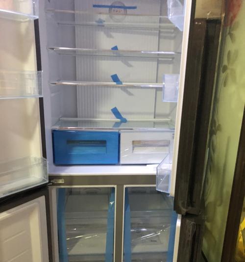 冰箱出水问题解决方法（有效控制冰箱出水）  第3张