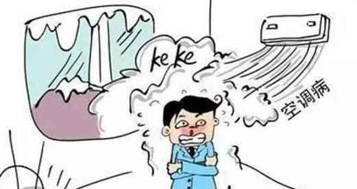 脸肿了怎么办（预防与治疗方法）  第1张