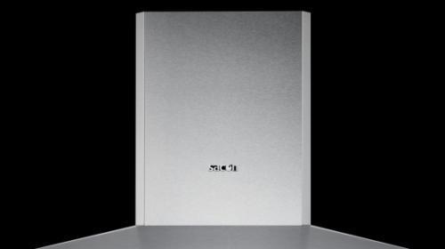 宇杰油烟机的品质如何（了解宇杰油烟机品牌特点）  第2张