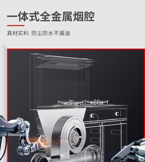 如何拆卸烟管（简单操作）  第1张