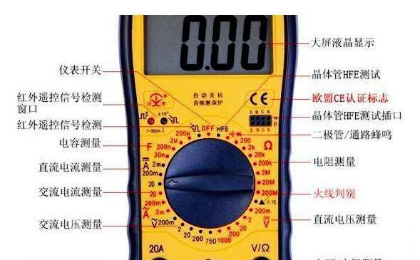 华帝热水器E1故障代码维修指南（解决E1故障代码）  第3张