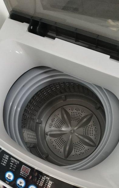 志高洗衣机不脱水原因分析与处理方法（解决志高洗衣机不脱水的实用技巧）  第2张