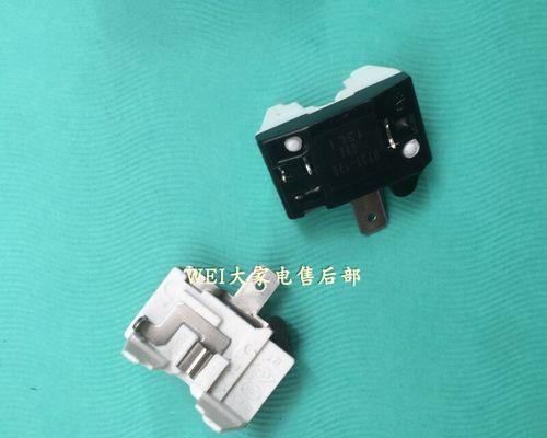 LG电脑冰箱压缩机故障  第1张