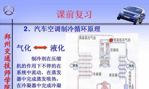 LG电脑冰箱压缩机故障  第3张