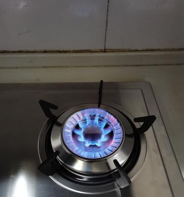 迅达燃气灶故障排查与维修指南（一起来解决迅达燃气灶常见故障）  第2张