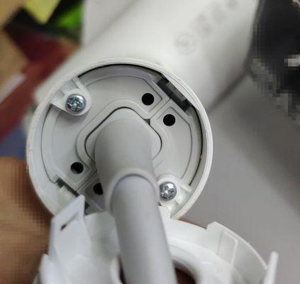 洗衣机吹风桶坏了怎么办（快速解决方法）  第1张