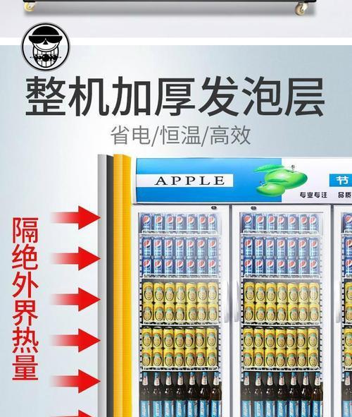 创意DIY（简易制作方法）  第2张