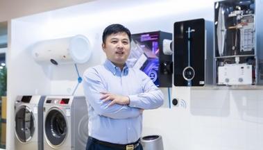 解决博士壁挂炉故障的实用指南（应对博士壁挂炉故障）  第3张