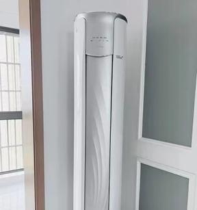 空调柜机清洗指南（轻松学会清洗空调柜机）  第2张