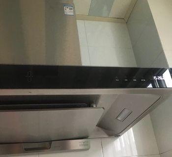 如何正确打开以美旳抽油烟机清洗（掌握以下关键步骤）  第3张