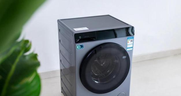 热水器清洗指南（轻松学会清洗热水器）  第2张