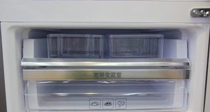 移动冰柜的正确方法及注意事项（保护家电）  第2张