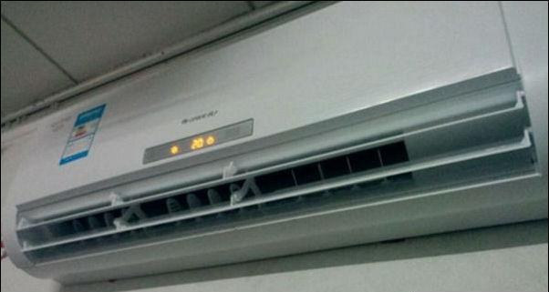 空调有水声的原因及处理方法（分析空调出现水声的原因）  第3张