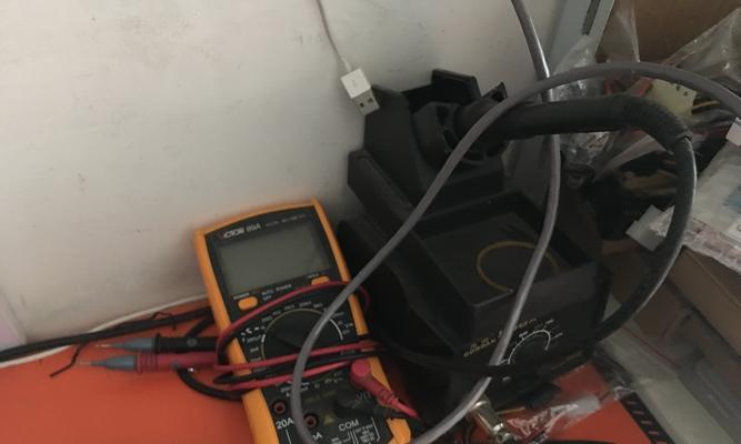电脑主板价格的波动与趋势（探究电脑主板价格的影响因素及未来发展趋势）  第1张