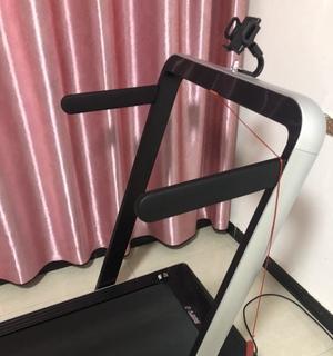 跑步机声音大的原因及解决方法（为什么跑步机会产生噪音）  第3张
