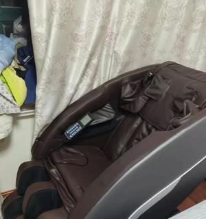 解决按摩椅无法控制的问题（如何应对按摩椅失去控制权的情况下）  第2张