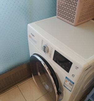 以惠而浦滚筒洗衣机不通电故障排查与解决方法（惠而浦滚筒洗衣机不通电的原因和修复步骤）  第2张