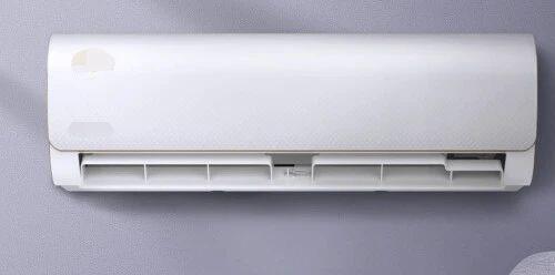 空调显示f2怎么处理？春兰空调F2故障解决方法是什么？  第3张