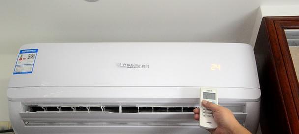 空调怎么自己清洗？可能你一直都做错了，正确的步骤是什么？  第2张