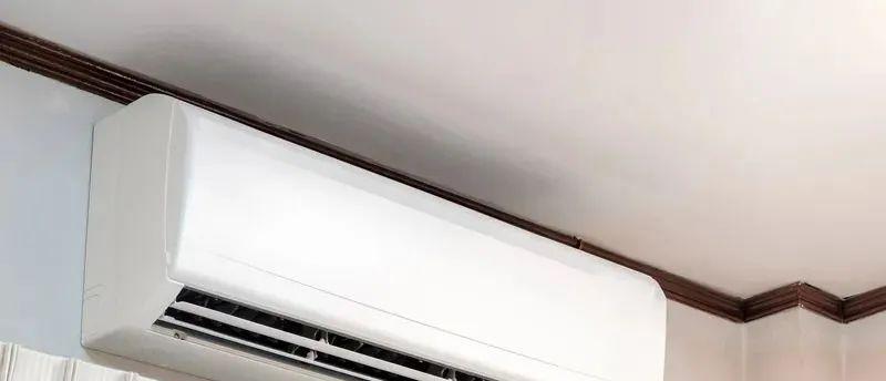 空调怎么自己清洗？可能你一直都做错了，正确的步骤是什么？  第3张
