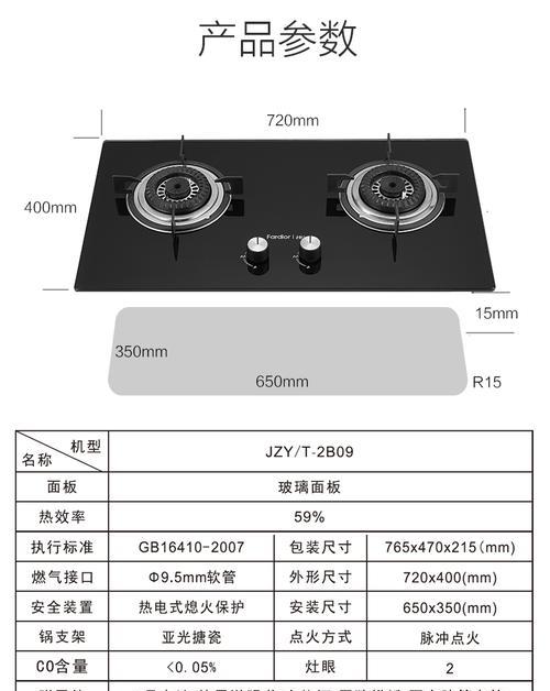山西燃气灶维修价格多少？维修费用和常见问题解答？  第1张