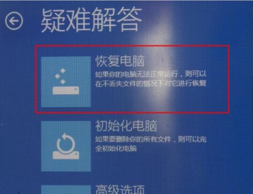 笔记本电脑长时间不用会怎样？如何正确保养维护？  第1张
