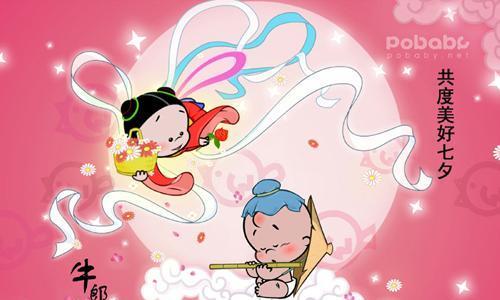夏普冰箱出现e5故障怎么解决？六步教你快速维修！  第2张