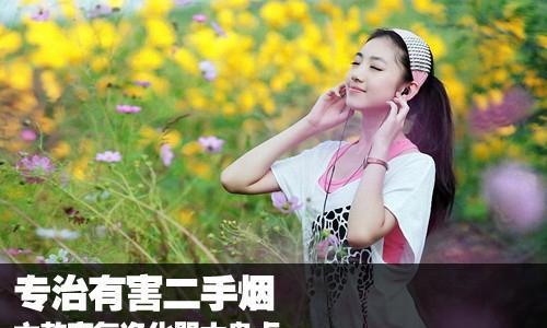 夏普冰箱出现e5故障怎么解决？六步教你快速维修！  第1张