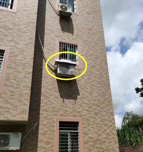 遇到物业不开空调怎么办？如何有效沟通解决？  第1张
