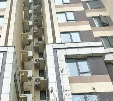 遇到物业不开空调怎么办？如何有效沟通解决？  第3张