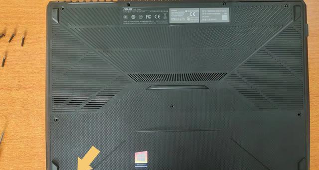 电脑总响是怎么回事？找出电脑噪音的常见原因及解决办法  第3张
