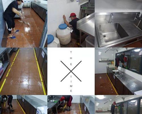 顶上固定风幕机如何安装？安装过程中常见问题有哪些？  第2张