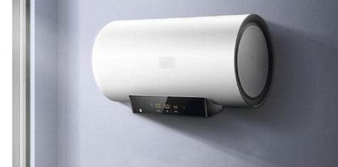 立势电热水器如何清洗？清洗步骤和注意事项是什么？  第2张