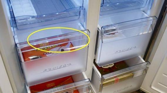 冰箱不制冷怎么办？清理方法和常见问题解答？  第2张