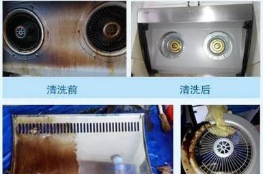 饮水机不出水怎么办？基础饮水机故障排查指南？  第2张