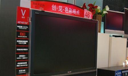 三星洗衣机故障码BE2是什么原因？如何自行维修处理？  第1张