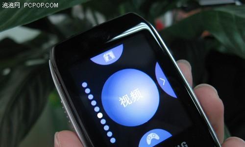 三星洗衣机故障码BE2是什么原因？如何自行维修处理？  第2张