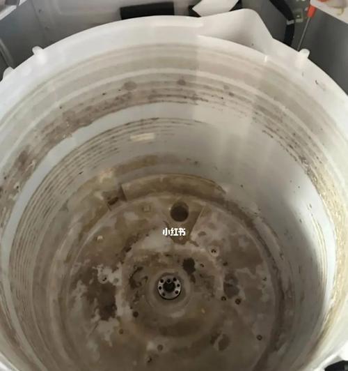 立体洗衣机清洁剂怎么用？清洗方法有哪些常见问题？  第2张