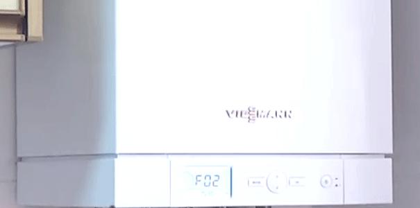 菲斯曼壁挂炉SE01故障现象及解决方法（详解菲斯曼壁挂炉SE01故障原因，助您快速解决问题）  第3张