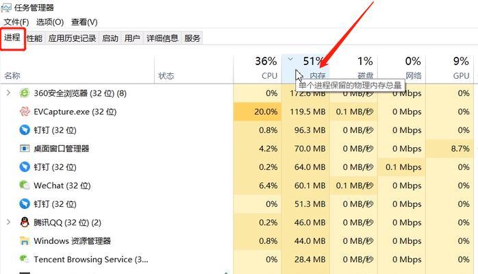 电脑怎么另加内存空间啊？增加内存的步骤和注意事项是什么？  第1张