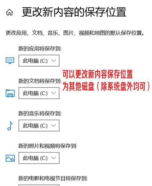 电脑怎么另加内存空间啊？增加内存的步骤和注意事项是什么？  第2张