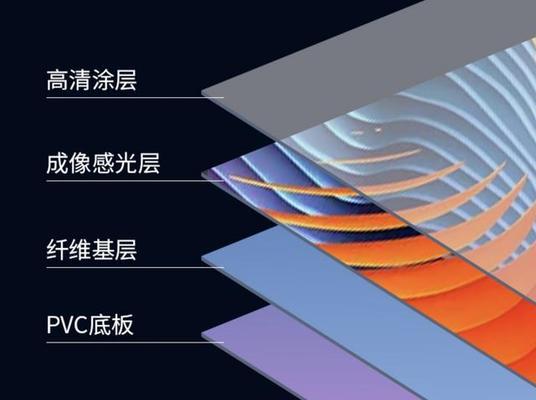 科若投影仪的性能如何？科若投影仪的使用体验怎么样？  第3张