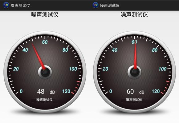 投影仪风扇转速慢可能是哪些问题？  第1张
