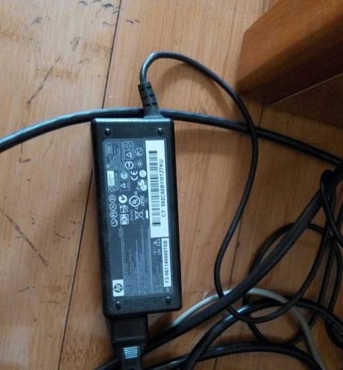 金刚豹电脑显示器不亮是哪里出了问题？  第1张