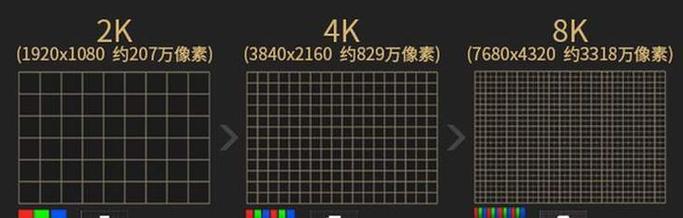 电脑2k启动无声问题如何解决？  第1张
