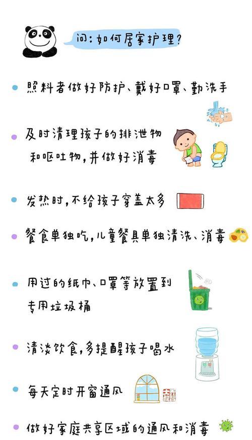 纸杯投影仪的正确使用方法是什么？  第2张