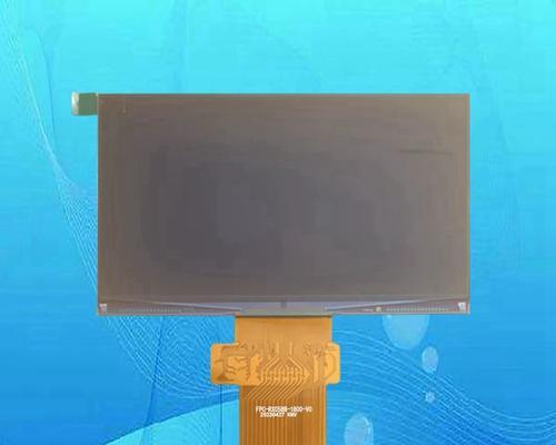 创珀h90投影仪的品牌背景是什么？  第2张