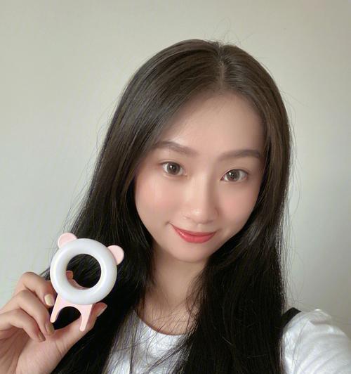 三星手机拍照为何自拍好看？拍照效果好的原因是什么？  第2张