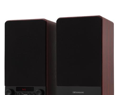 USB电脑音箱无声的可能原因？  第2张