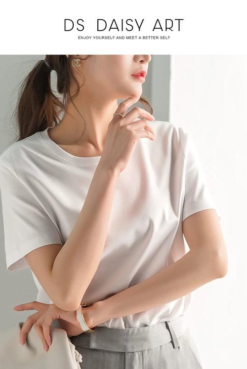 如何使用手机摄影棉靴拍出清晰照片？  第1张